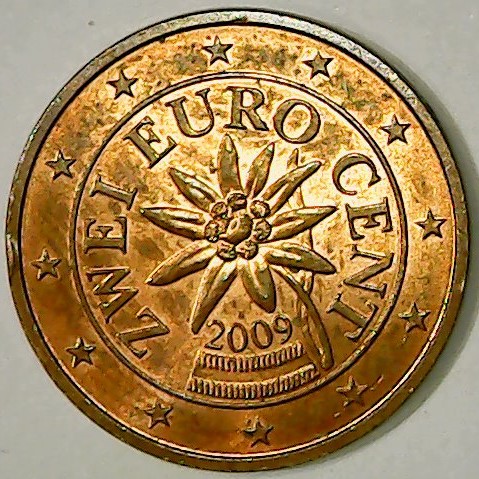 sena coins